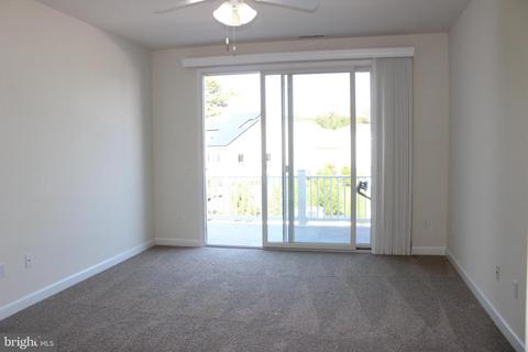 2 Smithfield Ct #106, Ocean View, DE 19970 photo 21