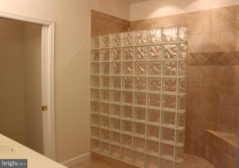 2 Smithfield Ct #106, Ocean View, DE 19970 photo 13