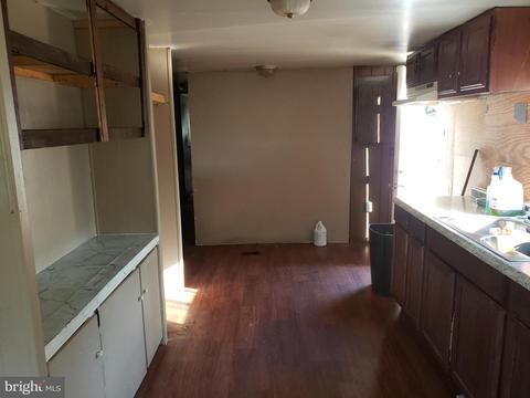 32639 Old Stage Rd, Laurel, DE 19956 photo 5