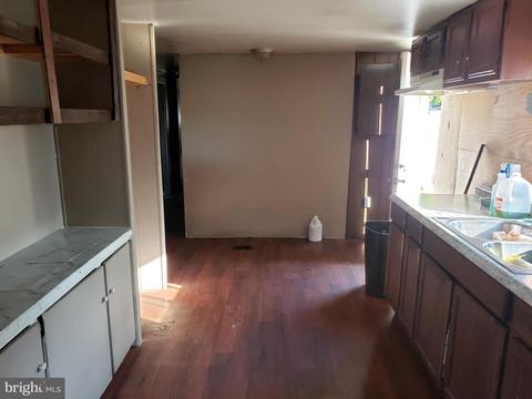 32639 Old Stage Rd, Laurel, DE 19956 photo 6