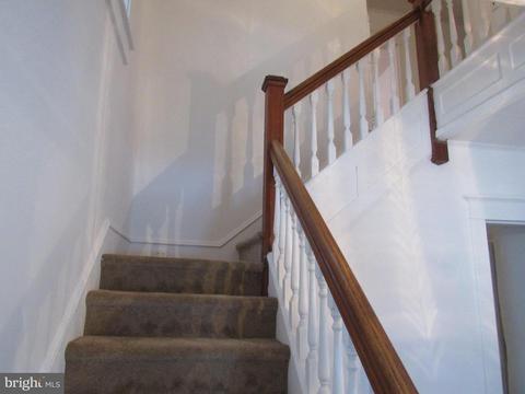 402 Pine St, Laurel, DE 19956 photo 25