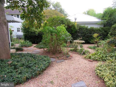 402 Pine St, Laurel, DE 19956 photo 60