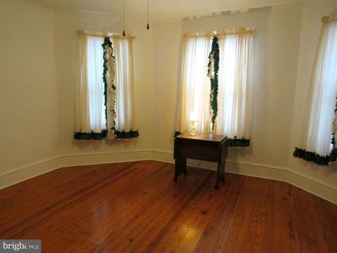 402 Pine St, Laurel, DE 19956 photo 33
