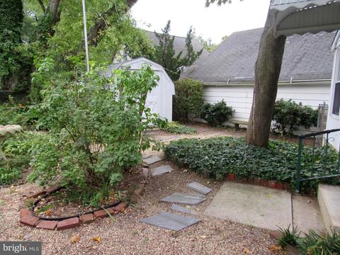 402 Pine St, Laurel, DE 19956 photo 55