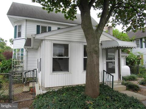 402 Pine St, Laurel, DE 19956 photo 59