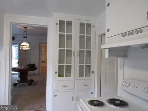 402 Pine St, Laurel, DE 19956 photo 16