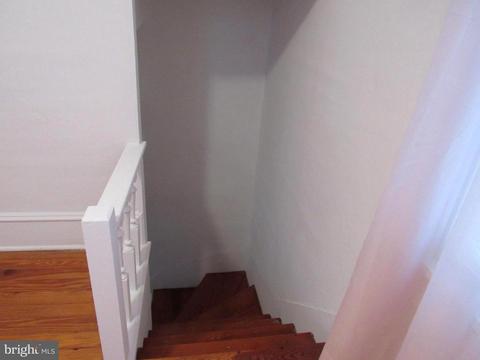 402 Pine St, Laurel, DE 19956 photo 29