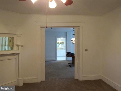 402 Pine St, Laurel, DE 19956 photo 21