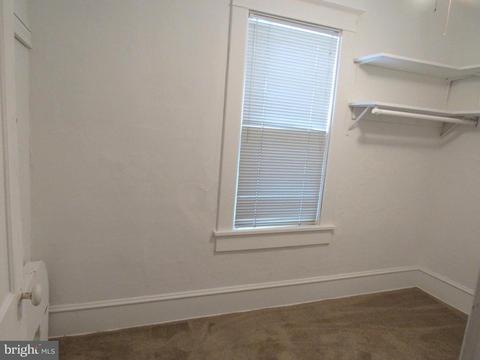 402 Pine St, Laurel, DE 19956 photo 39