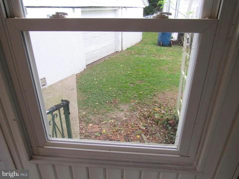 402 Pine St, Laurel, DE 19956 photo 64
