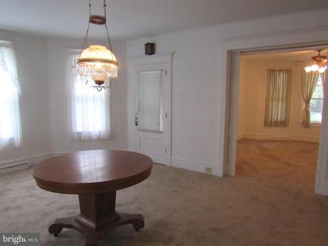 402 Pine St, Laurel, DE 19956 photo 77