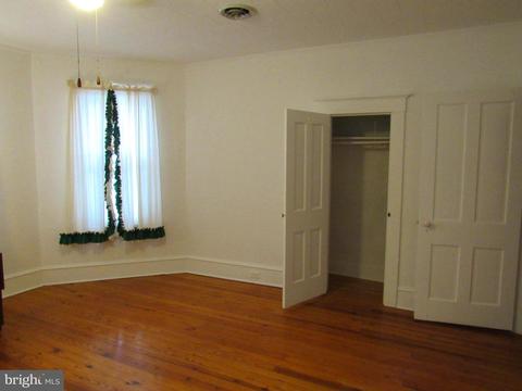 402 Pine St, Laurel, DE 19956 photo 34