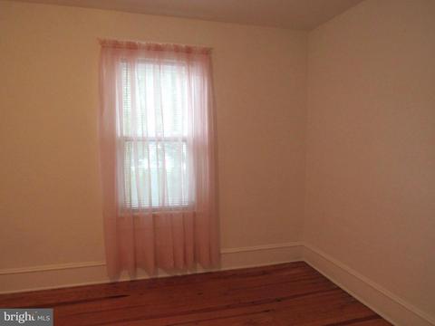 402 Pine St, Laurel, DE 19956 photo 28
