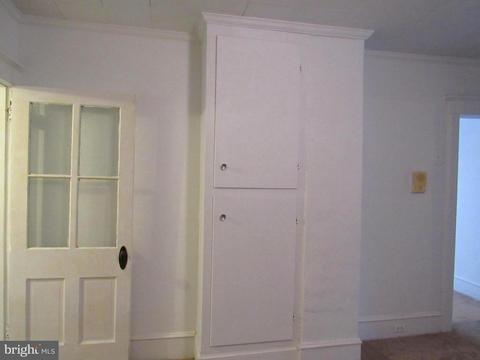402 Pine St, Laurel, DE 19956 photo 53