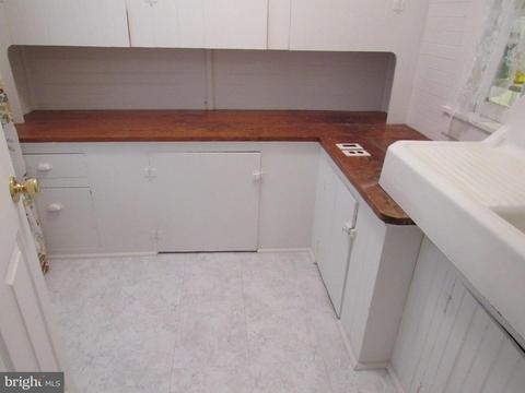 402 Pine St, Laurel, DE 19956 photo 50