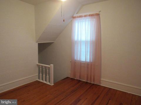 402 Pine St, Laurel, DE 19956 photo 27