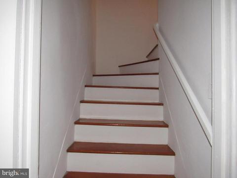 402 Pine St, Laurel, DE 19956 photo 47