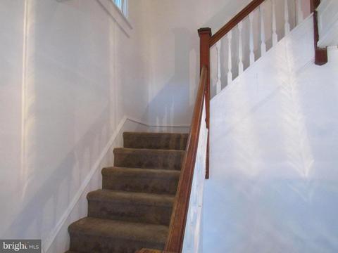 402 Pine St, Laurel, DE 19956 photo 24