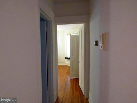 402 Pine St, Laurel, DE 19956 photo 26