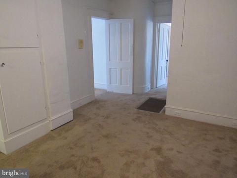 402 Pine St, Laurel, DE 19956 photo 52