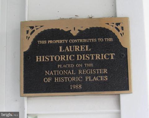402 Pine St, Laurel, DE 19956 photo 11