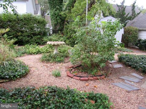 402 Pine St, Laurel, DE 19956 photo 54