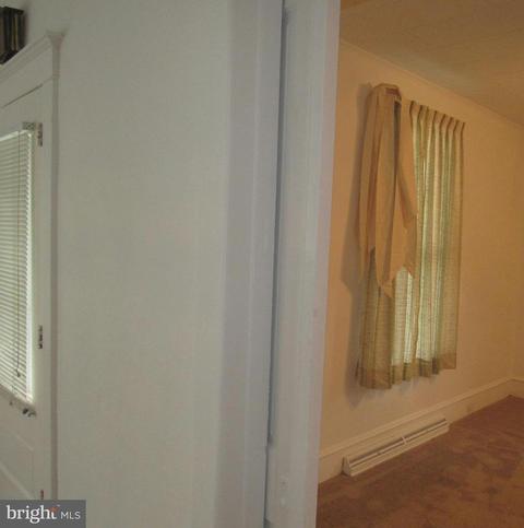402 Pine St, Laurel, DE 19956 photo 78