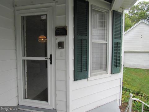 402 Pine St, Laurel, DE 19956 photo 81