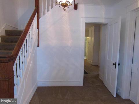 402 Pine St, Laurel, DE 19956 photo 23