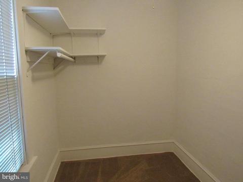 402 Pine St, Laurel, DE 19956 photo 38