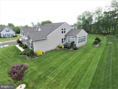 13 Masters Dr, Ocean View, DE 19970 photo 1