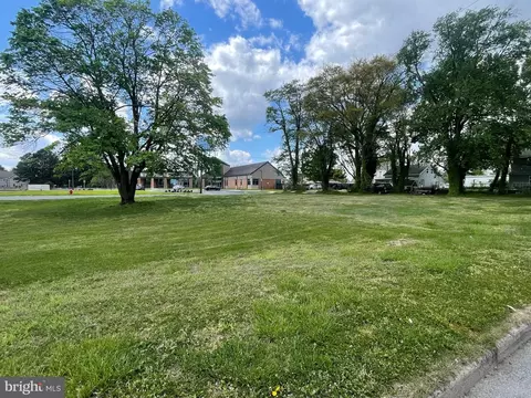 129 Washington St, Millsboro, DE 19966