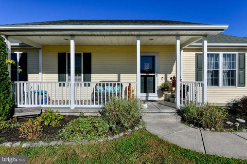 9736 Hidden Branch Ln Lincoln De 41 Photos Mls Desu Movoto