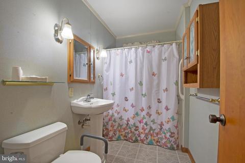 403 Carolyn St, Georgetown, DE 19947 photo 20