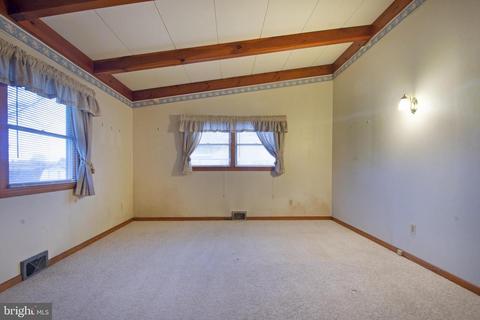 403 Carolyn St, Georgetown, DE 19947 photo 15