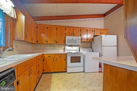 403 Carolyn St, Georgetown, DE 19947 photo 7