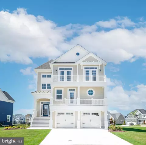 33697 Halford Cir #109, Lewes, DE 19958