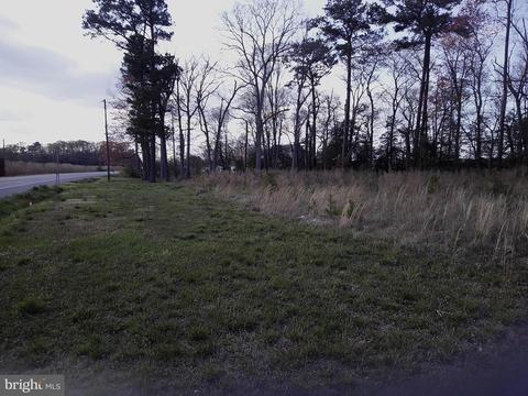 16617 W Laurel Rd NW, Laurel, DE 19956 photo 1
