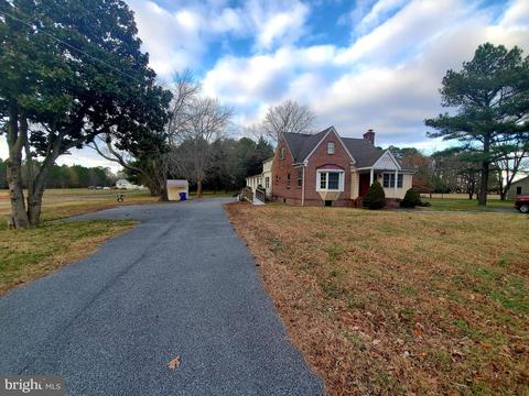 25159 Lewes Georgetown Hwy, Georgetown, DE 19947 photo 1