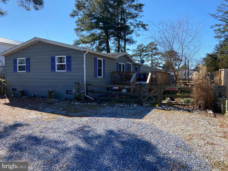 28320 Forest Dr, Millsboro, DE 19966 | 22 Photos - Movoto