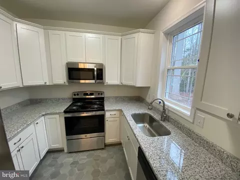 4 Frontier Dr, Ocean View, DE 19970 photo 5