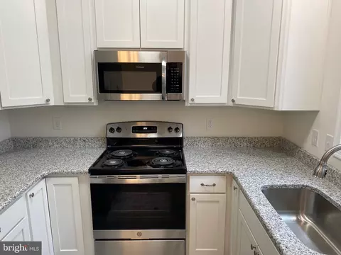 4 Frontier Dr, Ocean View, DE 19970 photo 3