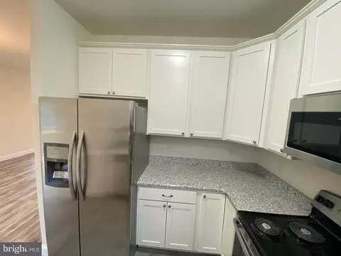 4 Frontier Dr, Ocean View, DE 19970 photo 4
