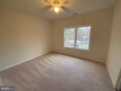 4 Frontier Dr, Ocean View, DE 19970 photo 13