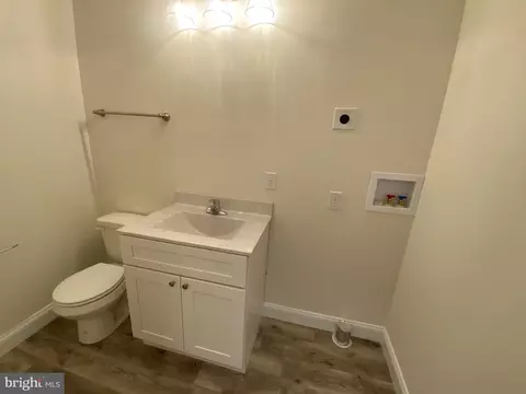 4 Frontier Dr, Ocean View, DE 19970 photo 6