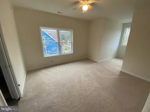 4 Frontier Dr, Ocean View, DE 19970 photo 10