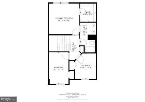 22 Calvert St, Ocean View, DE 19970 photo 24