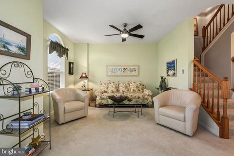 22 Calvert St, Ocean View, DE 19970 photo 6