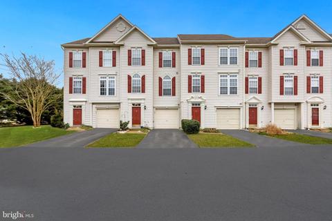 22 Calvert St, Ocean View, DE 19970 photo 1