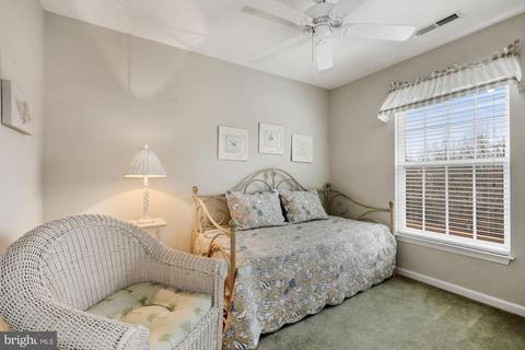 22 Calvert St, Ocean View, DE 19970 photo 19